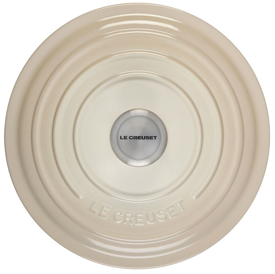 Le Creuset Meringue Collection Williams Sonoma Australia